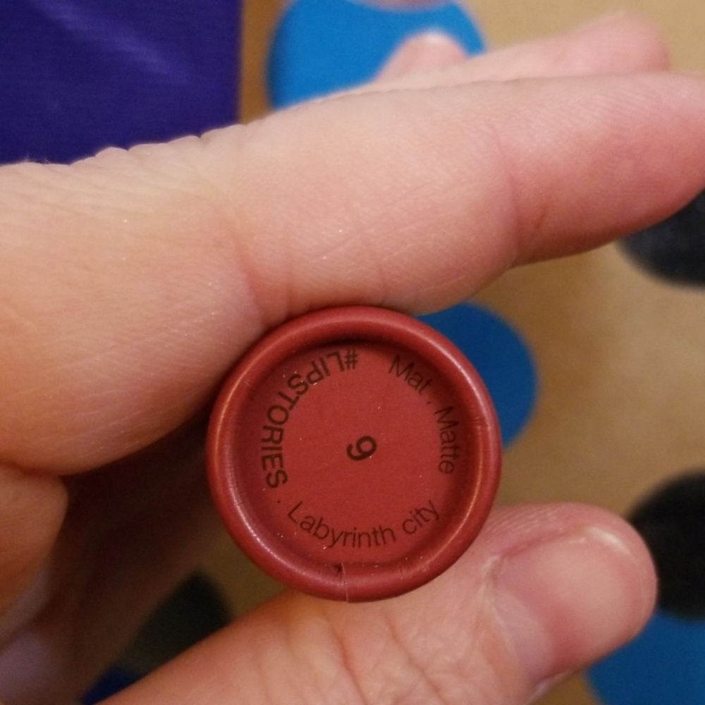 Sephora - Picture 2 of 3